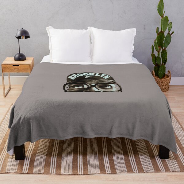 Item preview, CELEBRITY-SPIKE-LEE-BROOKLYN-FUNNY designed and sold by SheliaPMcCoy.
