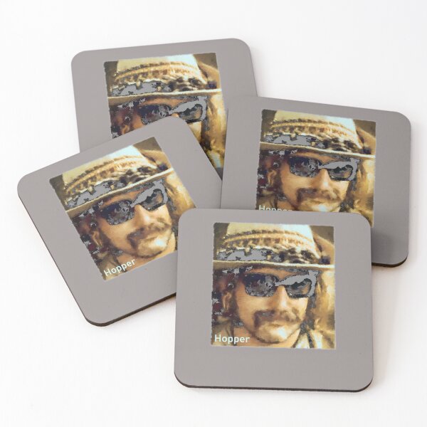 Item preview, CELEBRITY-STAR-ACTOR-PORTRAIT designed and sold by SheliaPMcCoy.