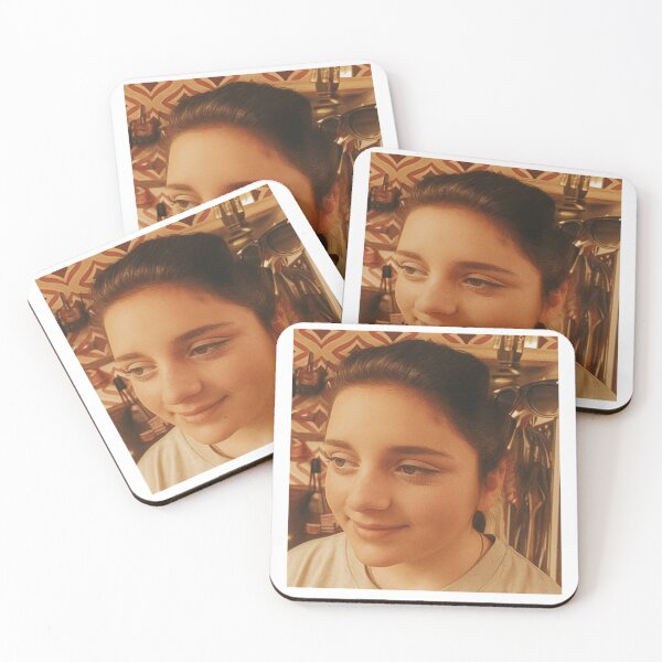 Item preview, Find Ethel Shameless Meme designed and sold by Alexandrorakus.