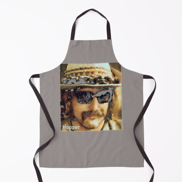 Item preview, CELEBRITY-STAR-ACTOR-PORTRAIT designed and sold by SheliaPMcCoy.
