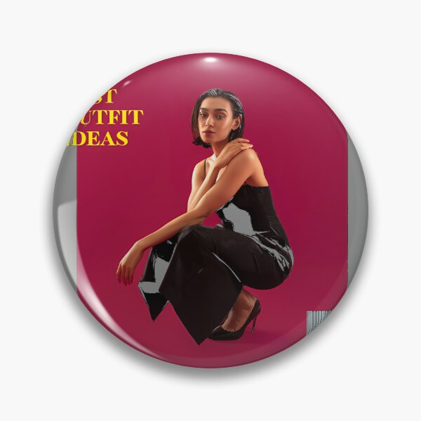 Item preview, CELEBRITY-STYLE---BEST-OUTFIT-IDEAS designed and sold by SheliaPMcCoy.