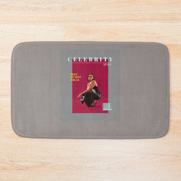 Item preview, CELEBRITY-STYLE---BEST-OUTFIT-IDEAS designed and sold by SheliaPMcCoy.