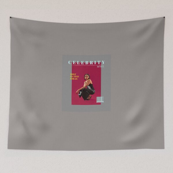 Item preview, CELEBRITY-STYLE---BEST-OUTFIT-IDEAS designed and sold by SheliaPMcCoy.