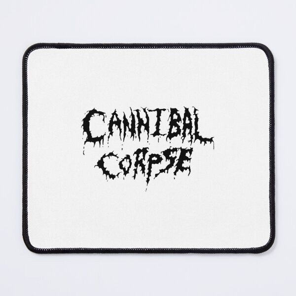 Item preview, Cannibal Corpse 1 (2) designed and sold by condryelvina.
