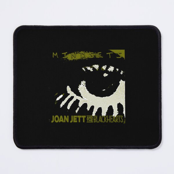 Item preview, Joan Jett designed and sold by ArtOffZig.