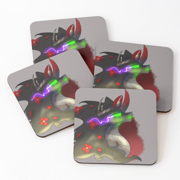 Item preview, Somber Sombra designed and sold by Angiemations.
