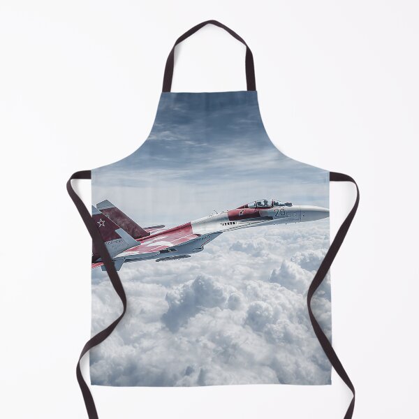 Item preview, Sukhoi Su-27 Climbing Through Gaps designed and sold by Skyframe Aviation.