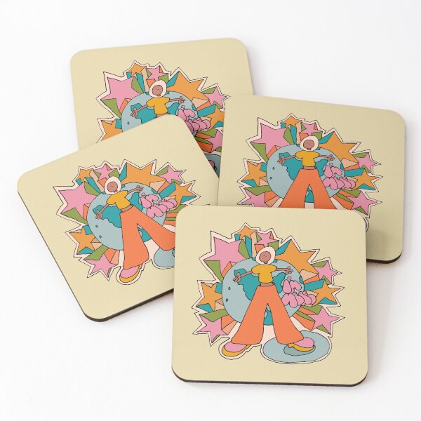Item preview, I'm Here designed and sold by tds shop.
