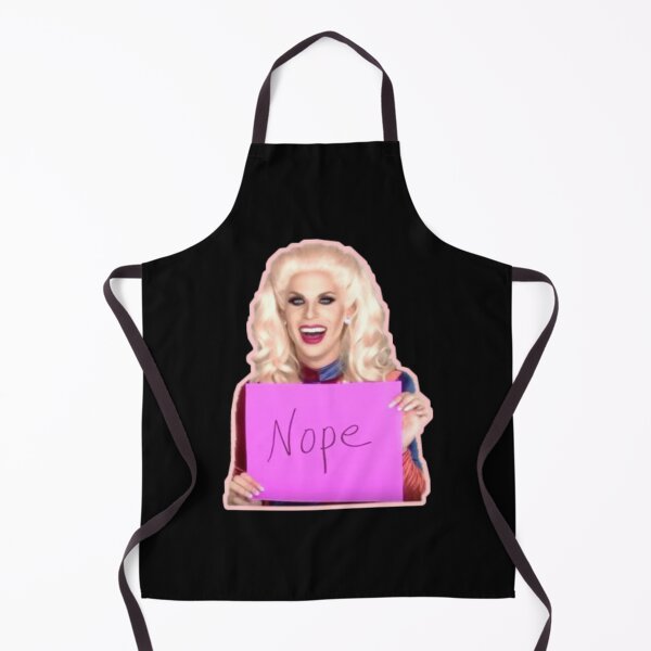 Artikelvorschau, Katya Zamolodchikova NÖ entworfen und verkauft von wagesuqb.