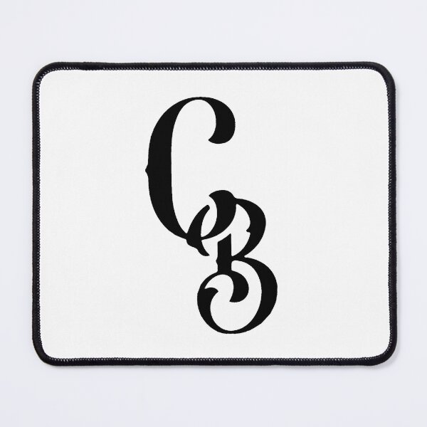 Item preview, Chayce Beckham 5 designed and sold by wne4qwest.