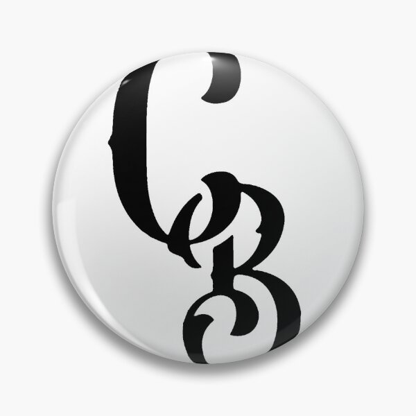 Item preview, Chayce Beckham 5 designed and sold by wne4qwest.