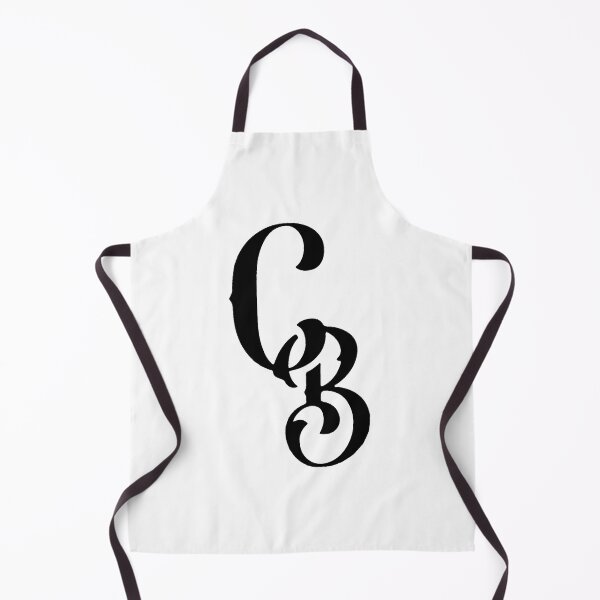 Item preview, Chayce Beckham 5 designed and sold by wne4qwest.