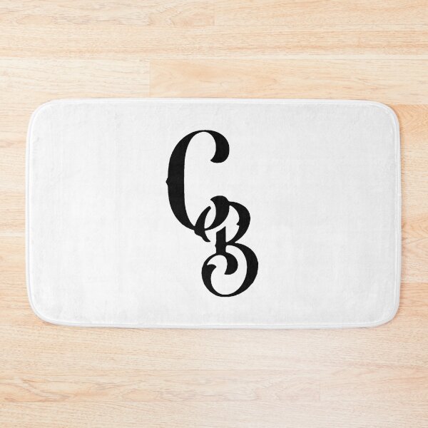 Item preview, Chayce Beckham 5 designed and sold by wne4qwest.