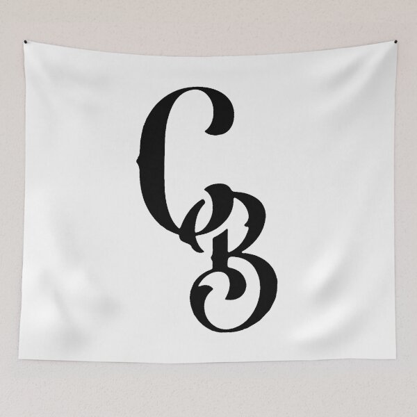 Item preview, Chayce Beckham 5 designed and sold by wne4qwest.