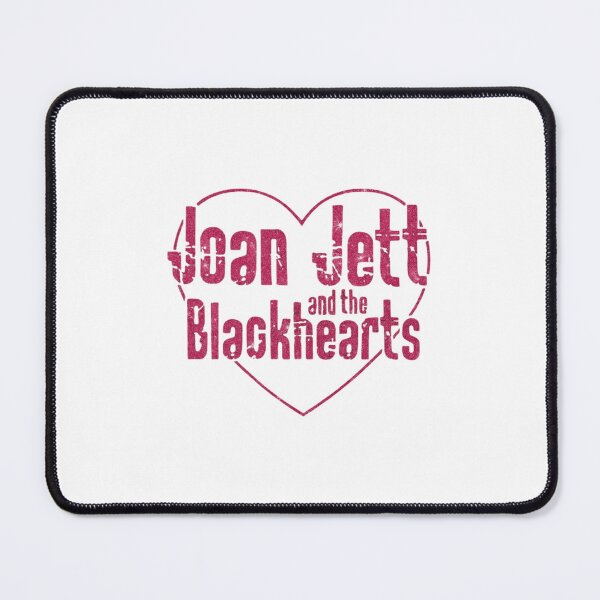 Item preview, Joan Jett And The Blackhearts designed and sold by ArtOffZig.