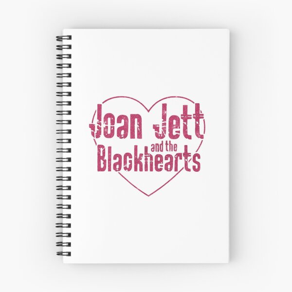 Item preview, Joan Jett And The Blackhearts designed and sold by ArtOffZig.