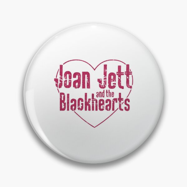 Item preview, Joan Jett And The Blackhearts designed and sold by ArtOffZig.