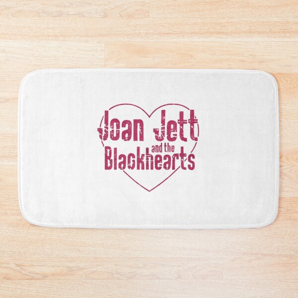 Item preview, Joan Jett And The Blackhearts designed and sold by ArtOffZig.