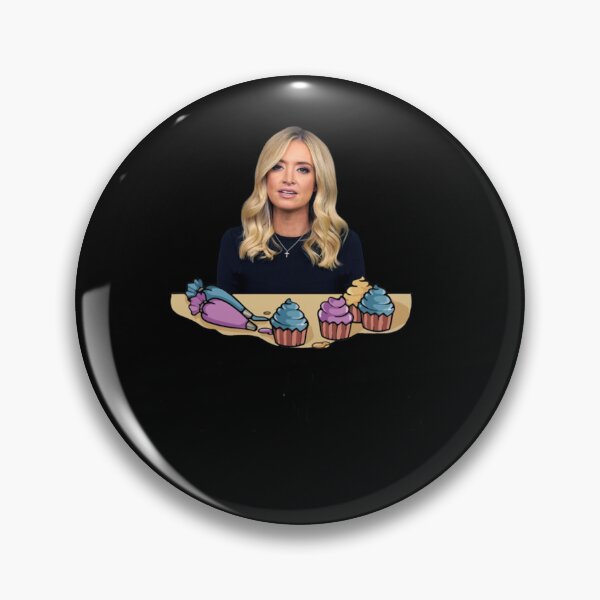 Item preview, KAYLEIGH MCENANY EXCLUSIVE SHIRT!  designed and sold by wagesuqb.