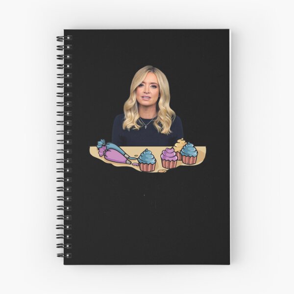 Item preview, KAYLEIGH MCENANY EXCLUSIVE SHIRT!  designed and sold by wagesuqb.