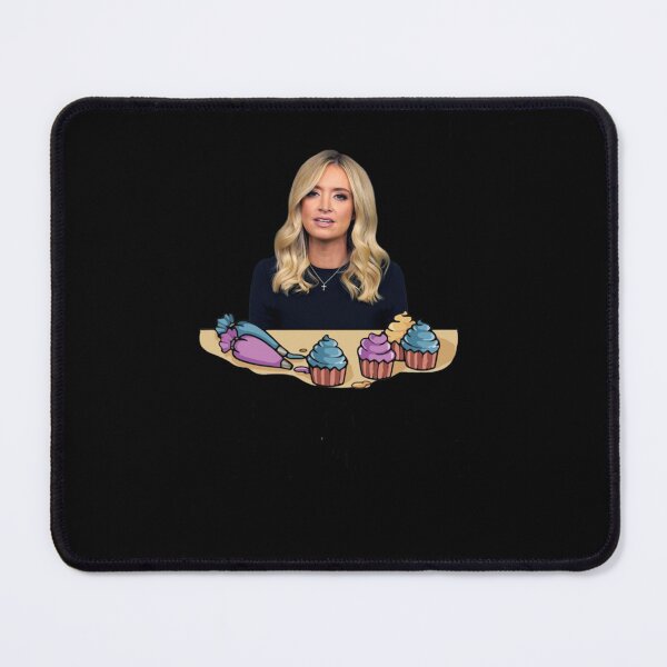 Item preview, KAYLEIGH MCENANY EXCLUSIVE SHIRT!  designed and sold by wagesuqb.