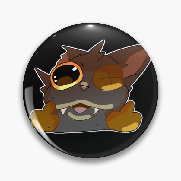 Item preview, Freddy flipping people off designed and sold by Angiemations.