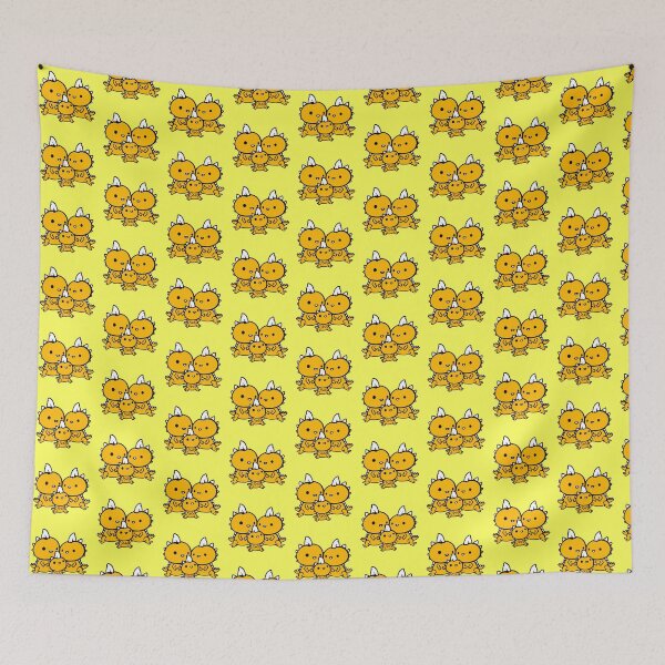 Item preview, 3 Dino Family Mother Father Stegosaurus Mom Dad Child designed and sold by shirt-o-mat.