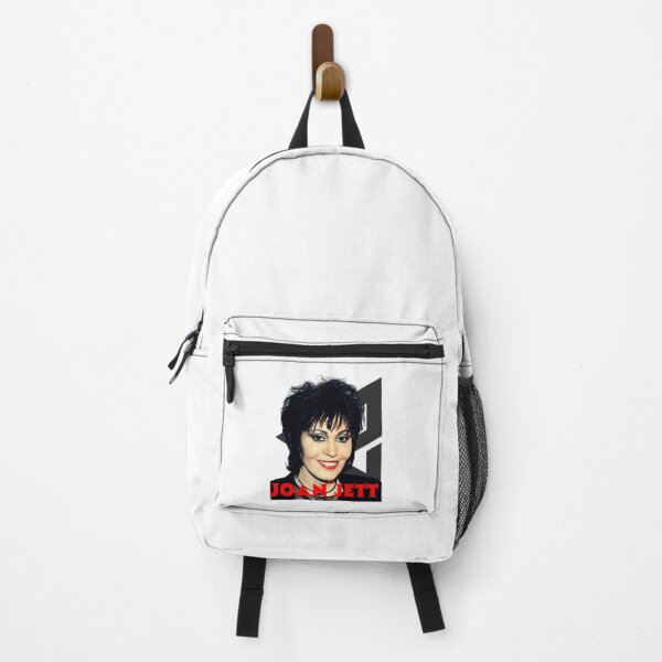Item preview, Joan Jett designed and sold by ArtOffZig.