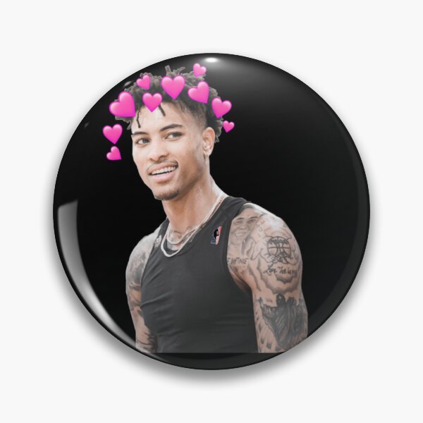 Item preview, KELLY OUBRE  designed and sold by wagesuqb.