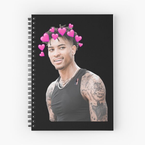Item preview, KELLY OUBRE  designed and sold by wagesuqb.