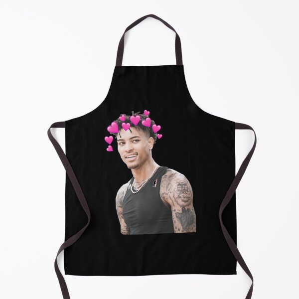 Item preview, KELLY OUBRE designed and sold by wagesuqb.