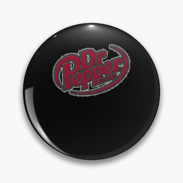 Artikelvorschau, gegr. 1885 Dr. Pepper entworfen und verkauft von NadineBerthel2.