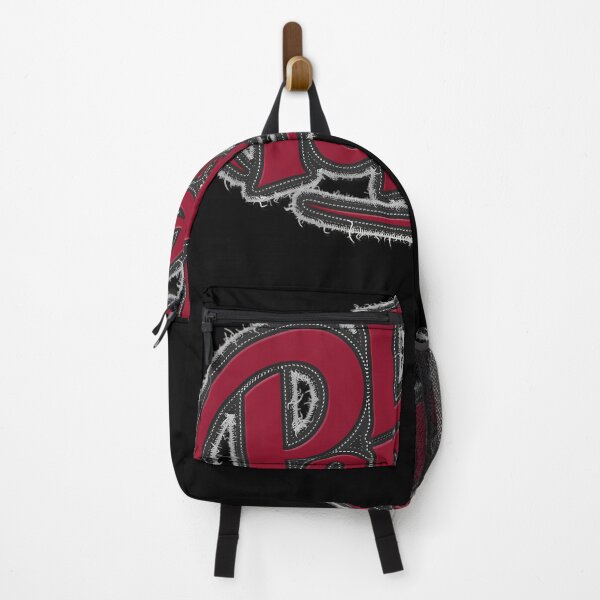Item preview, Dr Pepper, fundado en 1885 designed and sold by NadineBerthel2.