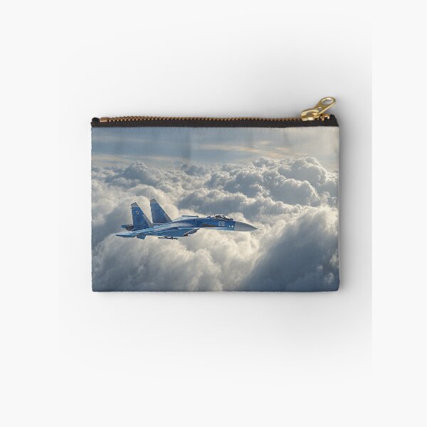 Item preview, Sukhoi Su-27 Vortex Flight Above designed and sold by Skyframe Aviation.