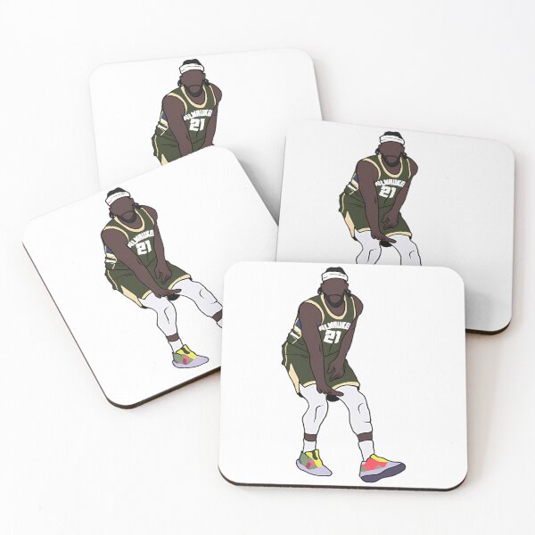 Item preview, Patrick Beverley - Too Small designed and sold by averyiwqqfj.