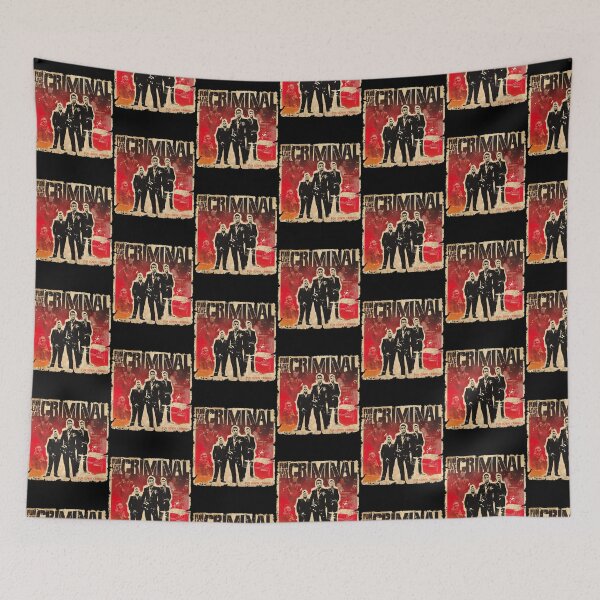 Item preview, Joan Jett Fun Live And Criminal Kids - Prancetime  designed and sold by ArtOffZig.