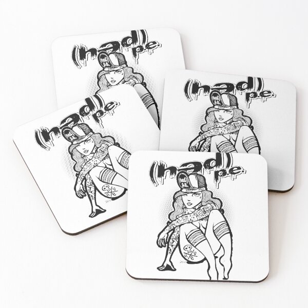 Item preview, Hed PE 5 designed and sold by lyntonjuilfs.