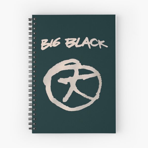 Item preview, Big Black ajr band3 - Top Art Limited Edition 2024  designed and sold by FlookaNM.