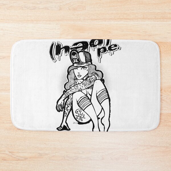 Item preview, Hed PE 5 designed and sold by lyntonjuilfs.