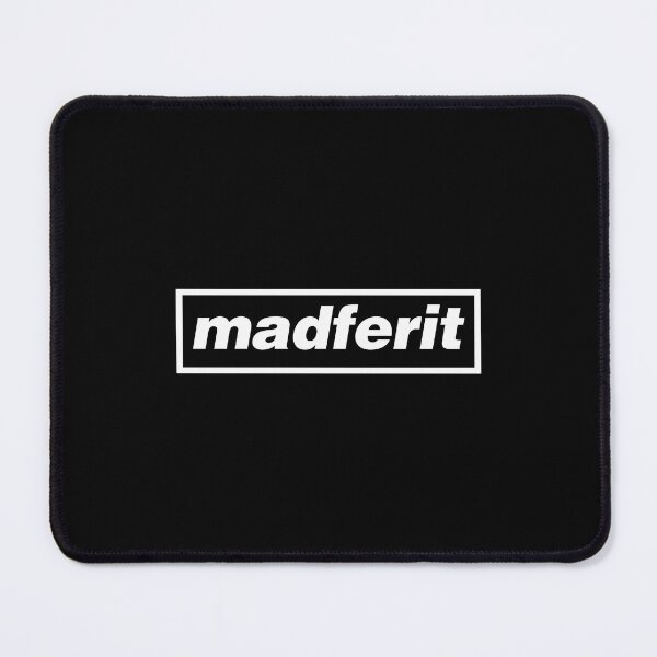 Item preview, Madferit designed and sold by Ryszard bialosiewicz.