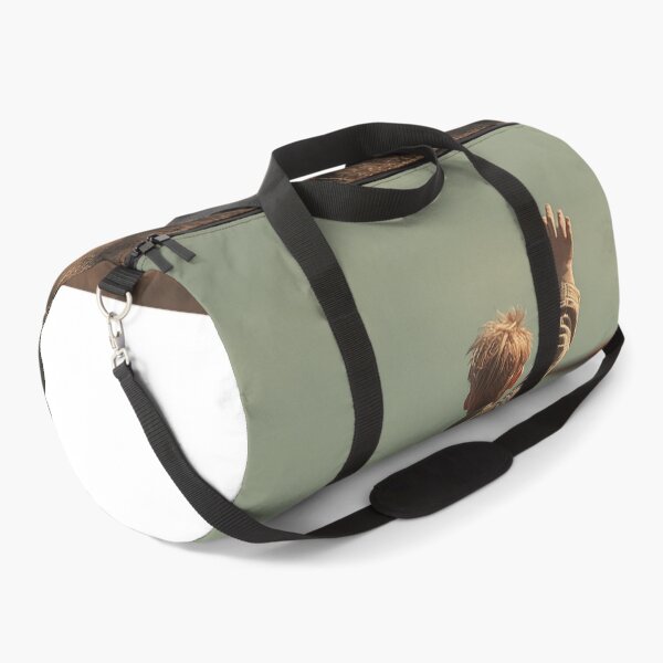Item preview, Farewell at the Airfield designed and sold by Skyframe Aviation.