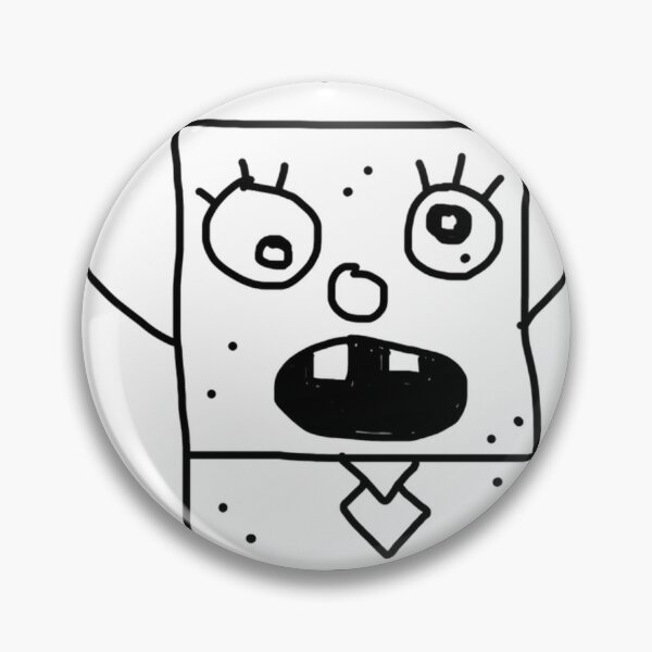 Item preview, Me Hoy Minoy designed and sold by Alexandrorakus.
