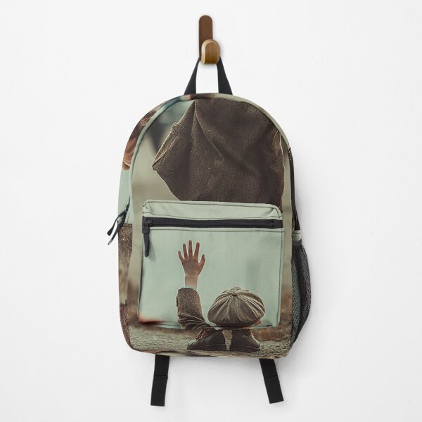 Item preview, Wartime Goodbye designed and sold by Skyframe Aviation.