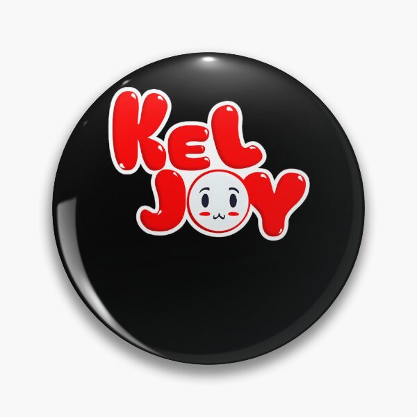 Item preview, Kel Joy  designed and sold by NadineBerthel2.