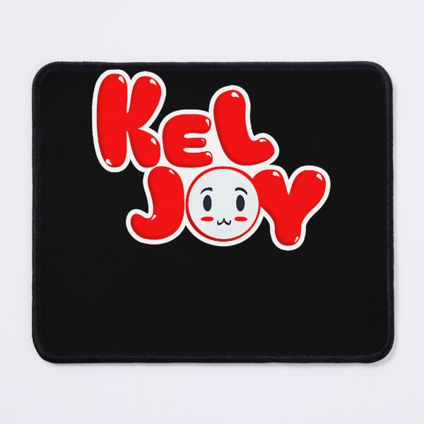 Item preview, Kel Joy designed and sold by NadineBerthel2.