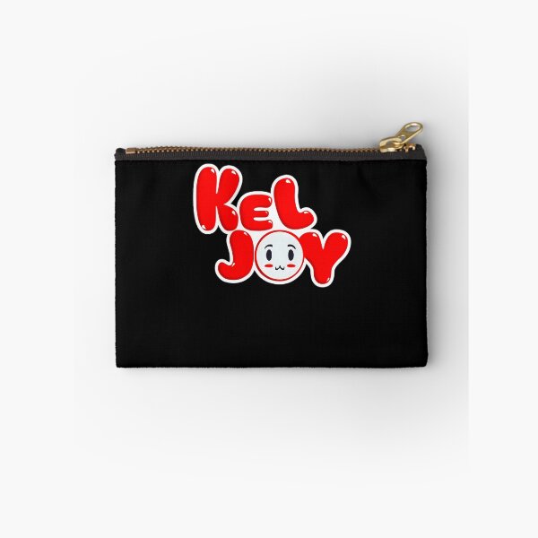 Item preview, Kel Joy  designed and sold by NadineBerthel2.