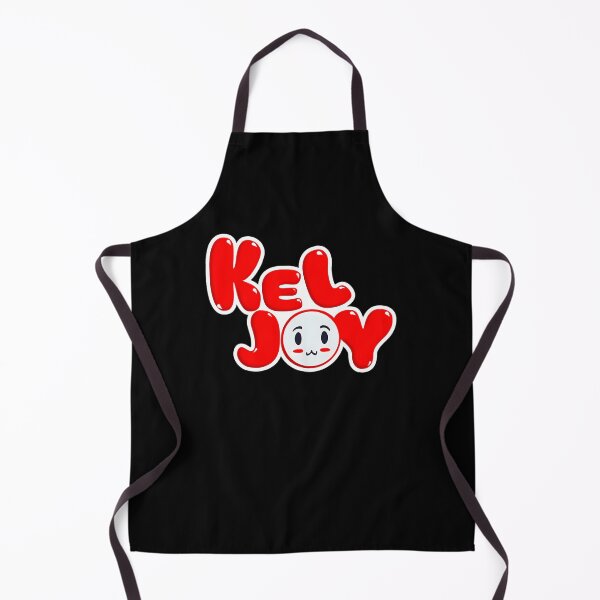 Item preview, Kel Joy  designed and sold by NadineBerthel2.