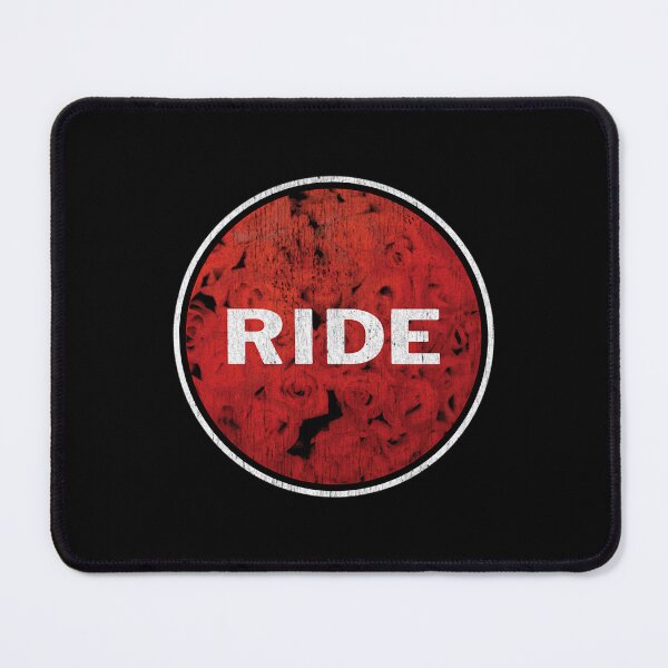Item preview, Ride designed and sold by Ryszard bialosiewicz.