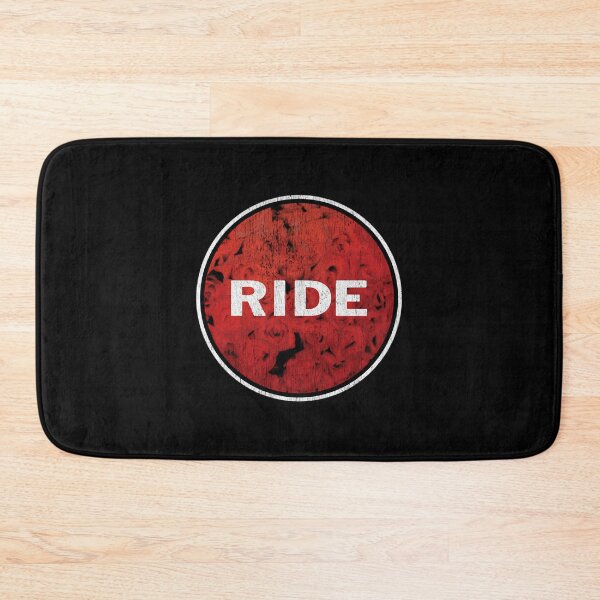 Item preview, Ride designed and sold by Ryszard bialosiewicz.