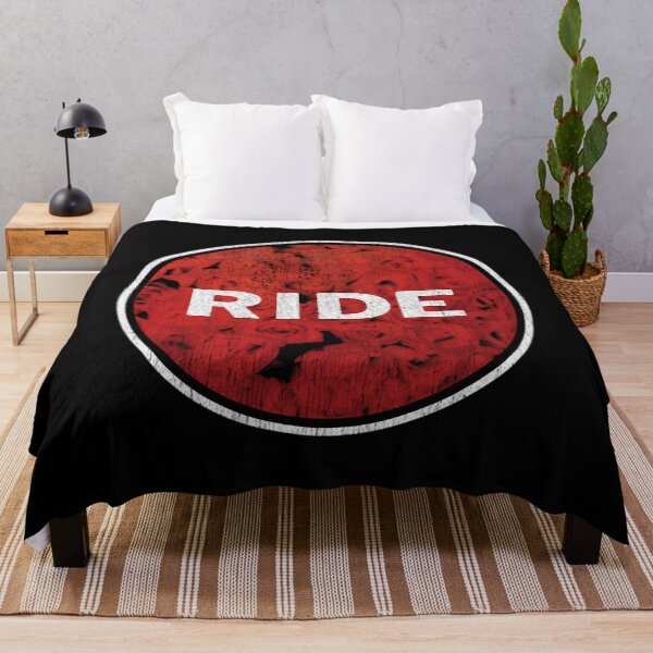 Item preview, Ride designed and sold by Ryszard bialosiewicz.